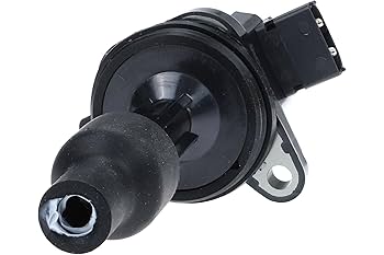 Amazon.com: URO Parts 1275602 Ignition Coil : Automotive